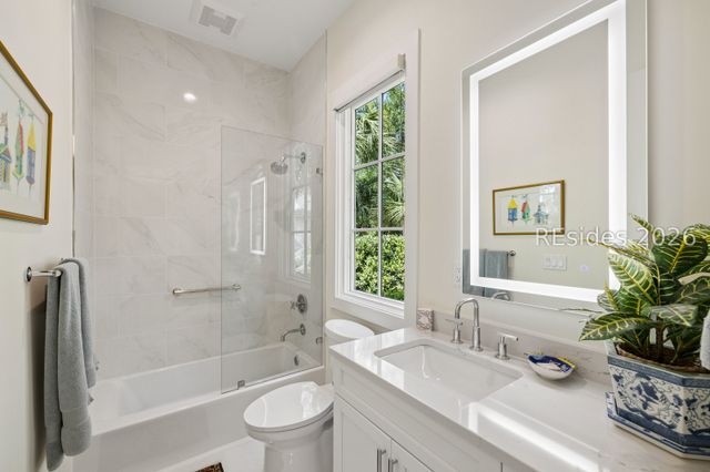 7 Middleton Gardens Pl, Bluffton, SC 29910