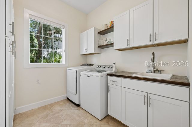 7 Middleton Gardens Pl, Bluffton, SC 29910