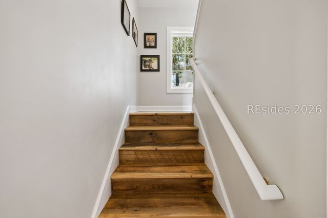 7 Middleton Gardens Pl, Bluffton, SC 29910