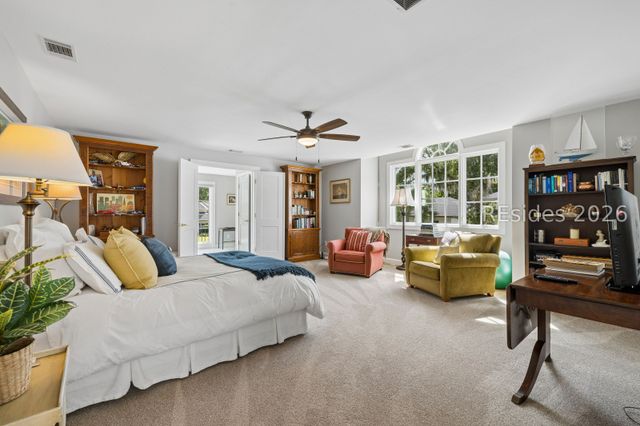 7 Middleton Gardens Pl, Bluffton, SC 29910