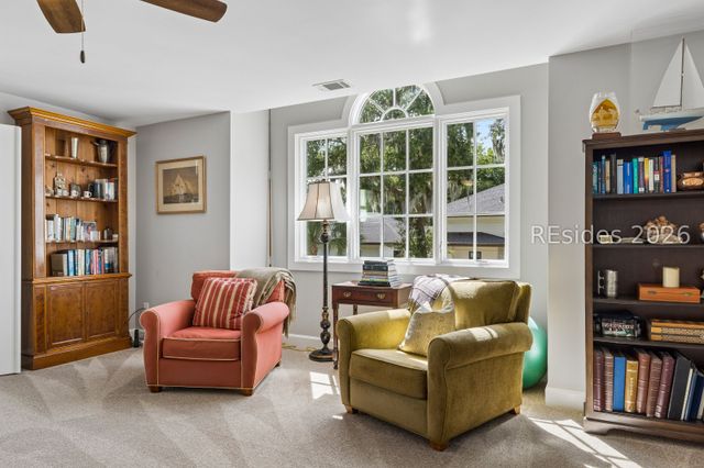 7 Middleton Gardens Pl, Bluffton, SC 29910