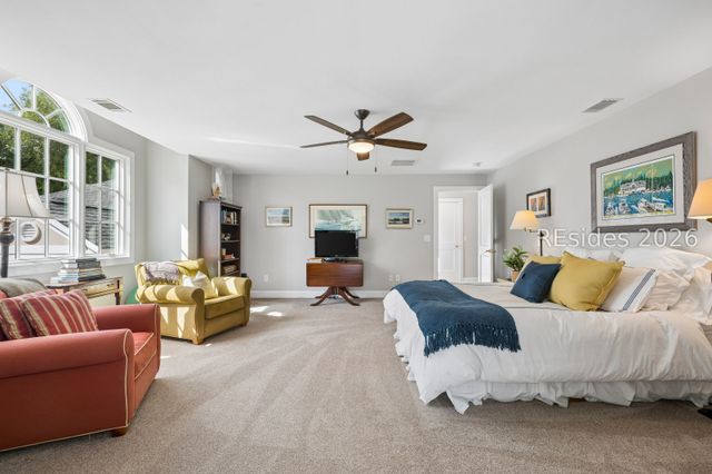 7 Middleton Gardens Pl, Bluffton, SC 29910