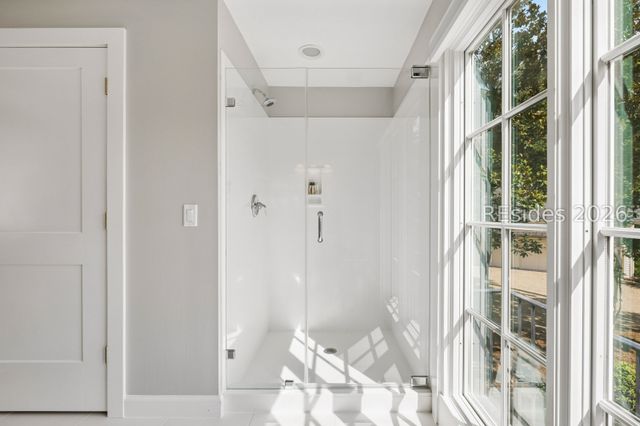 7 Middleton Gardens Pl, Bluffton, SC 29910