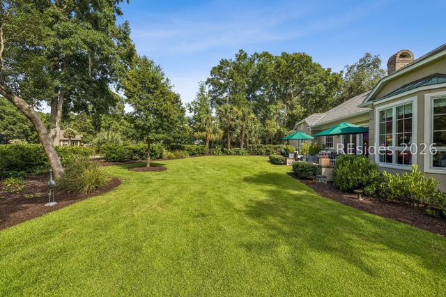 7 Middleton Gardens Pl, Bluffton, SC 29910