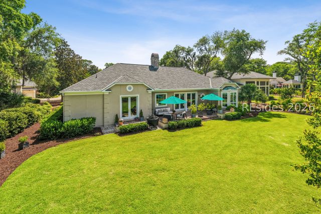 7 Middleton Gardens Pl, Bluffton, SC 29910