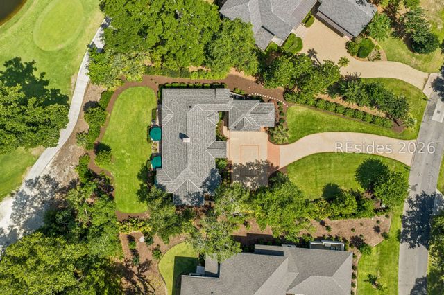 7 Middleton Gardens Pl, Bluffton, SC 29910