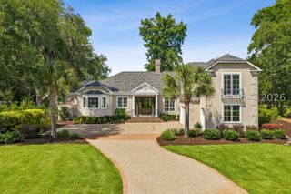 7 Middleton Gardens Pl, Bluffton, SC 29910