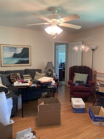 815 N Joe Wilson Road, Cedar Hill, TX 75104