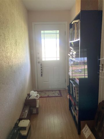 815 N Joe Wilson Road, Cedar Hill, TX 75104