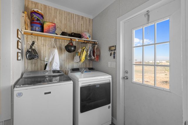 2621 Agua Dulce Dr, Midland, TX 79705