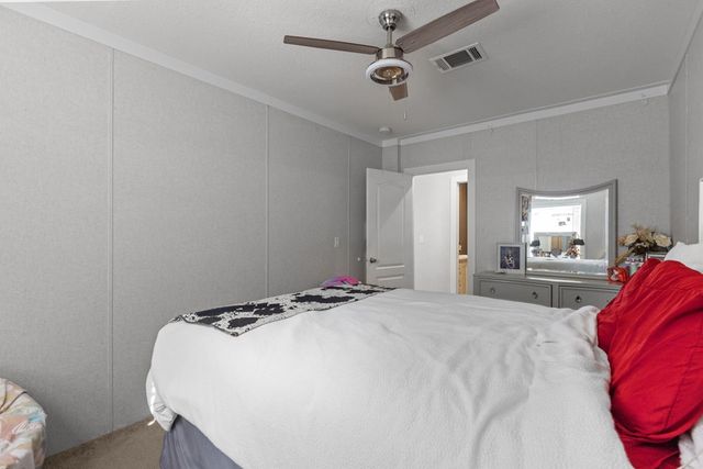 2621 Agua Dulce Dr, Midland, TX 79705