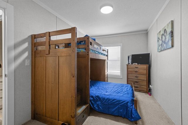 2621 Agua Dulce Dr, Midland, TX 79705