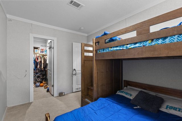 2621 Agua Dulce Dr, Midland, TX 79705