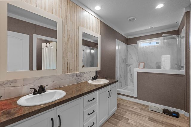 2621 Agua Dulce Dr, Midland, TX 79705