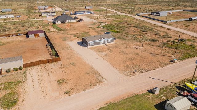 2621 Agua Dulce Dr, Midland, TX 79705