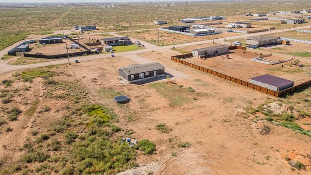 2621 Agua Dulce Dr, Midland, TX 79705