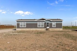 2621 Agua Dulce Dr, Midland, TX 79705