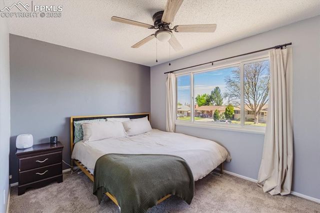 11 MacGregor Road, Pueblo, CO 81001