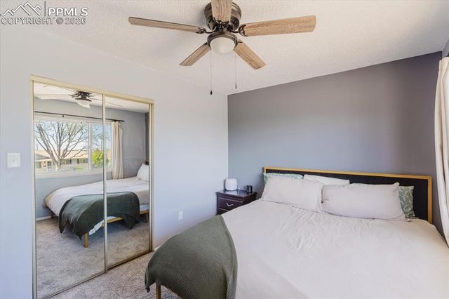 11 MacGregor Road, Pueblo, CO 81001