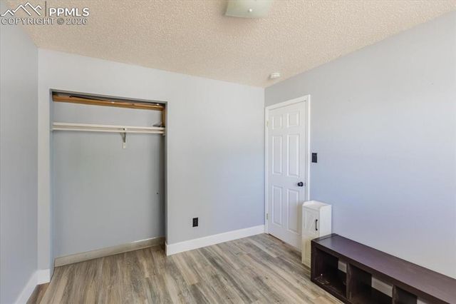 11 MacGregor Road, Pueblo, CO 81001