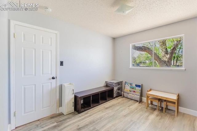 11 MacGregor Road, Pueblo, CO 81001