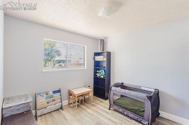 11 MacGregor Road, Pueblo, CO 81001