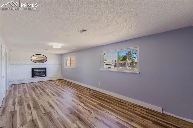 11 MacGregor Road, Pueblo, CO 81001
