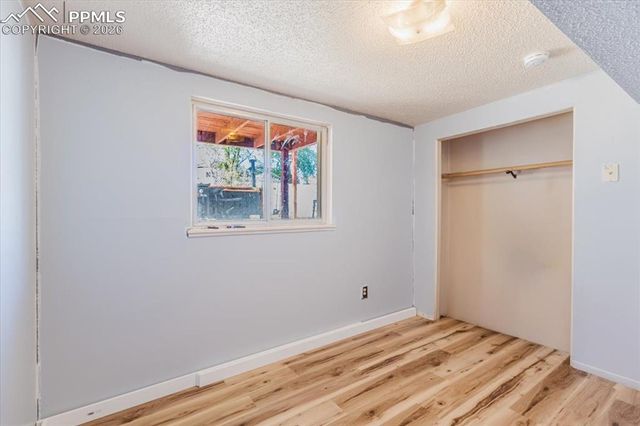 11 MacGregor Road, Pueblo, CO 81001