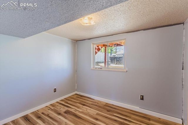 11 MacGregor Road, Pueblo, CO 81001