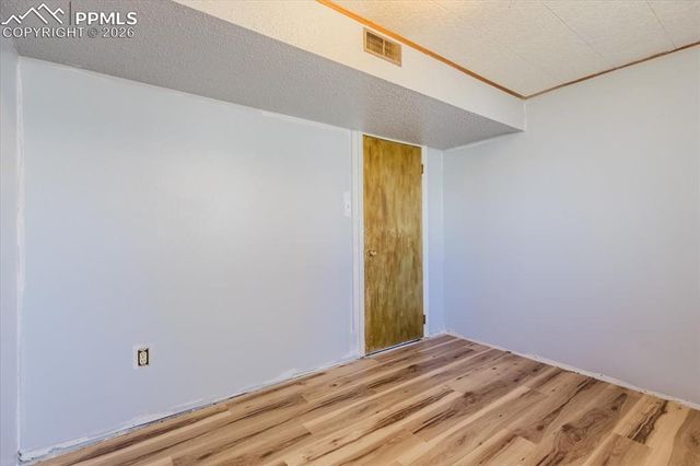 11 MacGregor Road, Pueblo, CO 81001