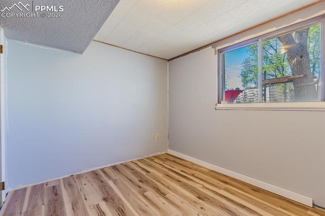 11 MacGregor Road, Pueblo, CO 81001