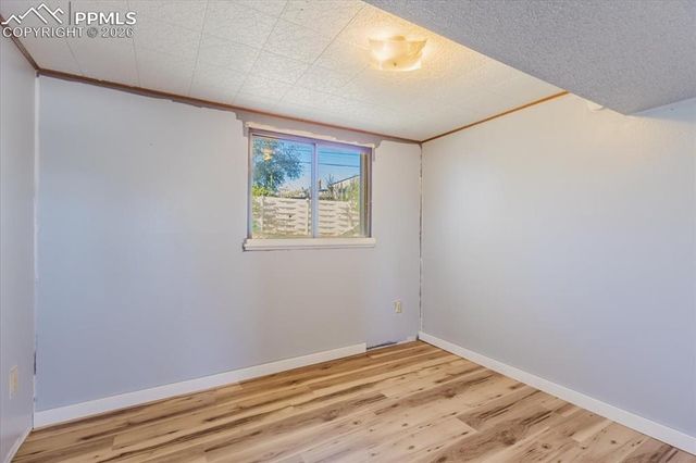 11 MacGregor Road, Pueblo, CO 81001