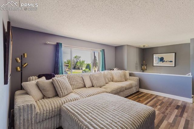 11 MacGregor Road, Pueblo, CO 81001