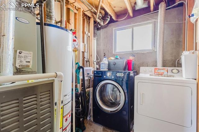 11 MacGregor Road, Pueblo, CO 81001