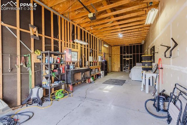 11 MacGregor Road, Pueblo, CO 81001