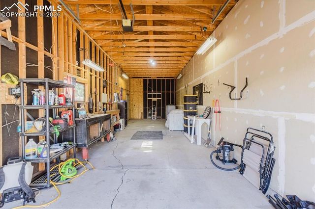 11 MacGregor Road, Pueblo, CO 81001