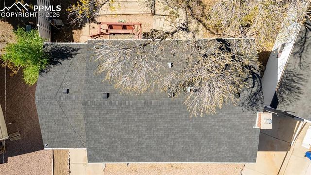 11 MacGregor Road, Pueblo, CO 81001