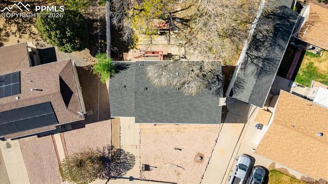 11 MacGregor Road, Pueblo, CO 81001