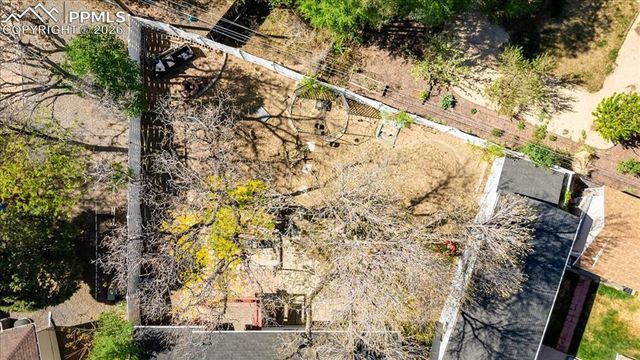 11 MacGregor Road, Pueblo, CO 81001