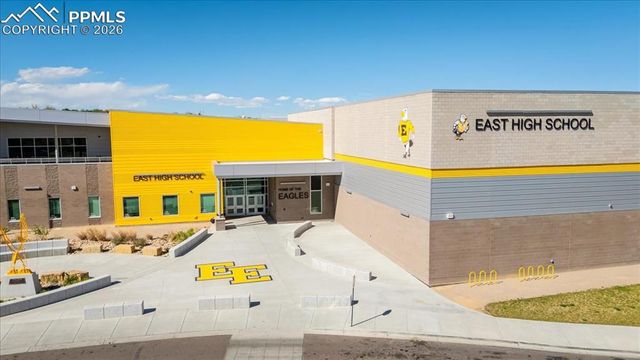 11 MacGregor Road, Pueblo, CO 81001