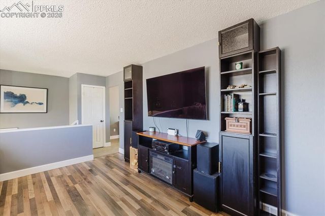 11 MacGregor Road, Pueblo, CO 81001