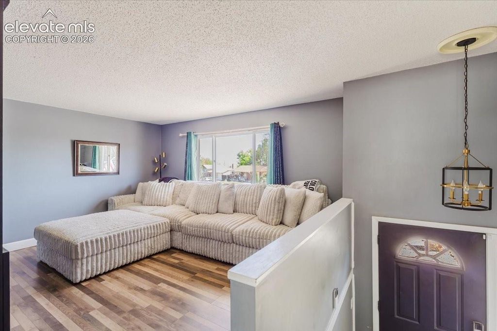11 MacGregor Road, Pueblo, CO 81001 — photo 3