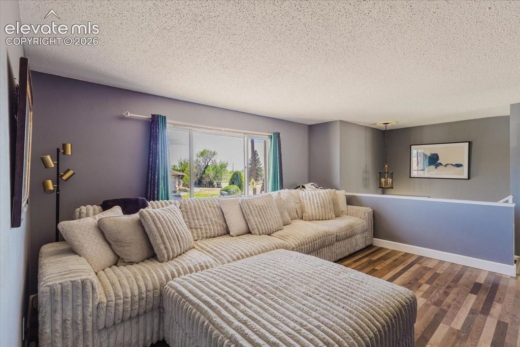 11 MacGregor Road, Pueblo, CO 81001 — photo 4
