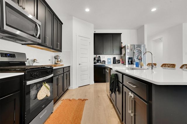 3223 Kendleshire Lane, Fulshear, TX 77441