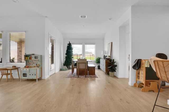 3223 Kendleshire Lane, Fulshear, TX 77441