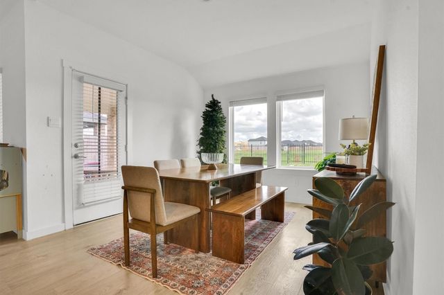 3223 Kendleshire Lane, Fulshear, TX 77441