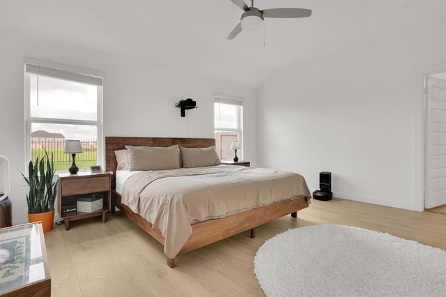 3223 Kendleshire Lane, Fulshear, TX 77441