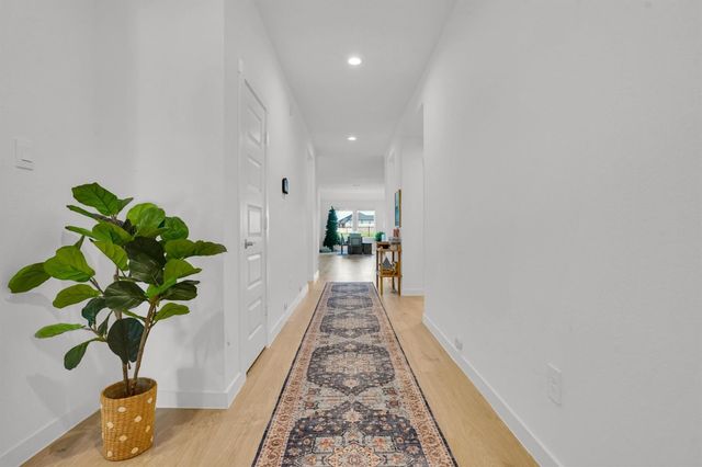 3223 Kendleshire Lane, Fulshear, TX 77441