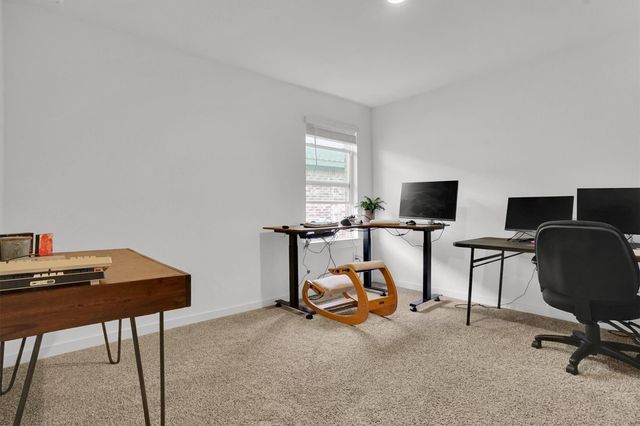 3223 Kendleshire Lane, Fulshear, TX 77441