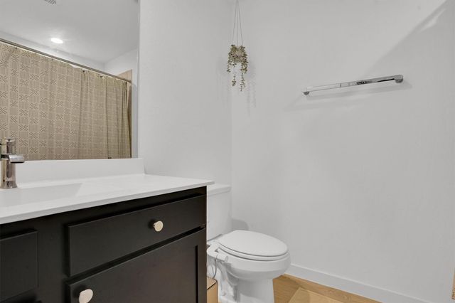 3223 Kendleshire Lane, Fulshear, TX 77441